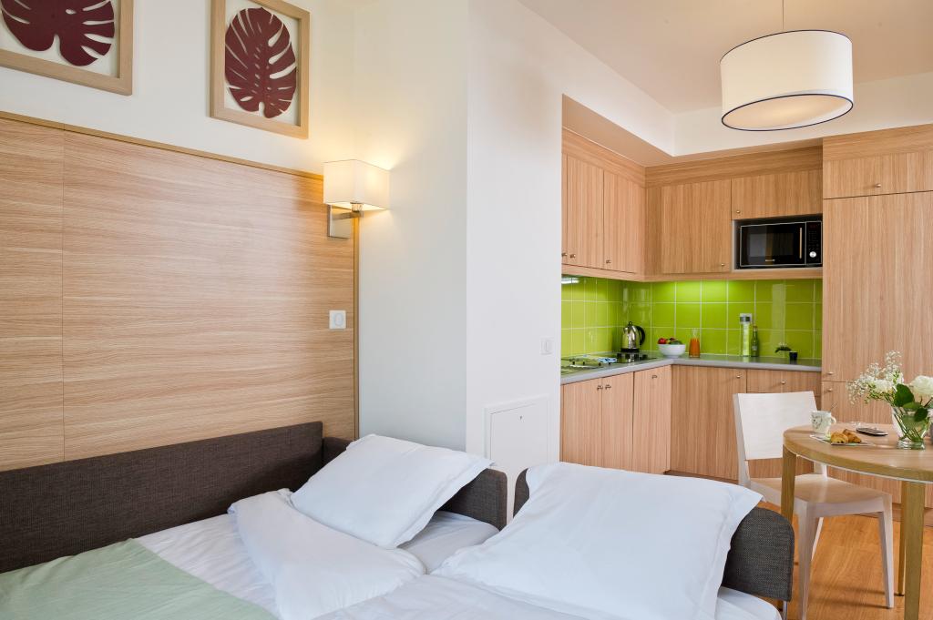 hotel image 16