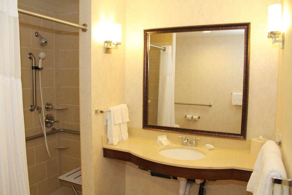 hotel image 22