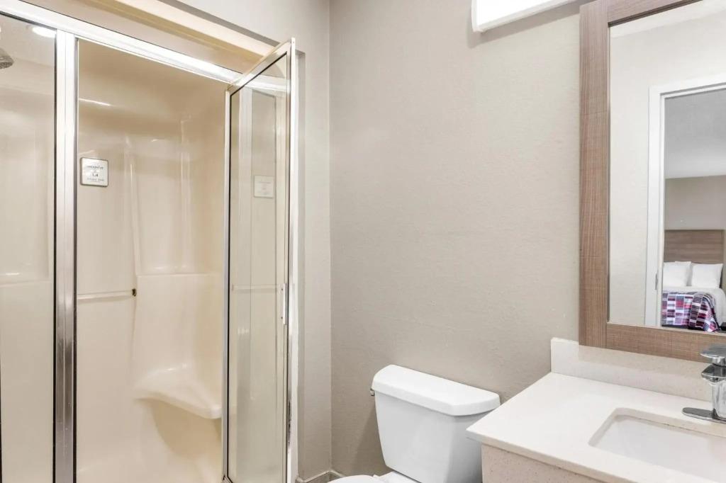 hotel image 25