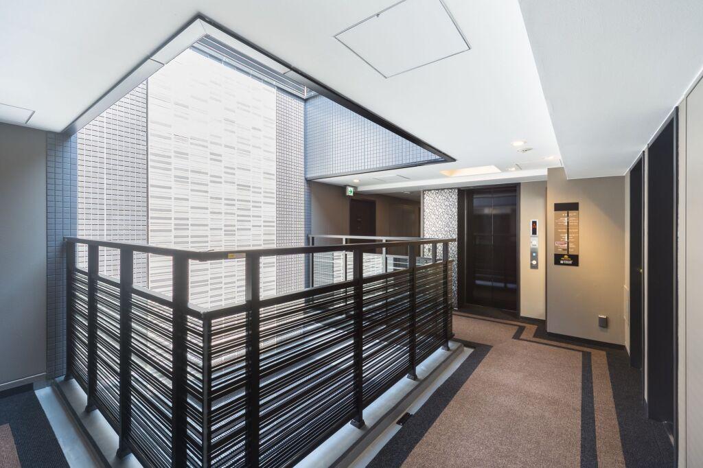 hotel image 27