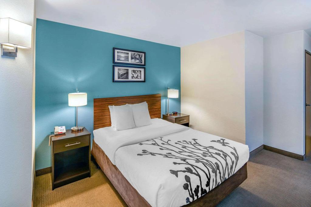 hotel image 15