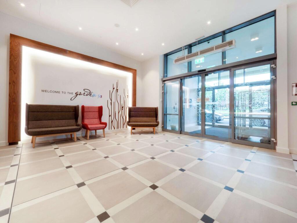 hotel image 12