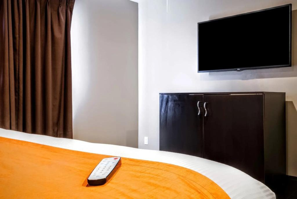 hotel image 13