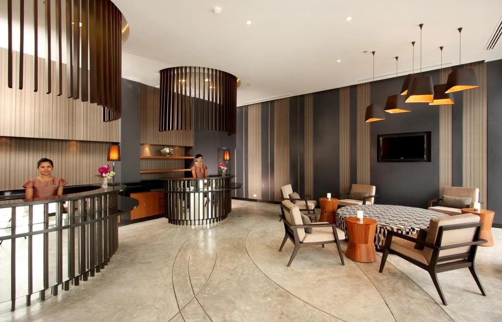 hotel image 26