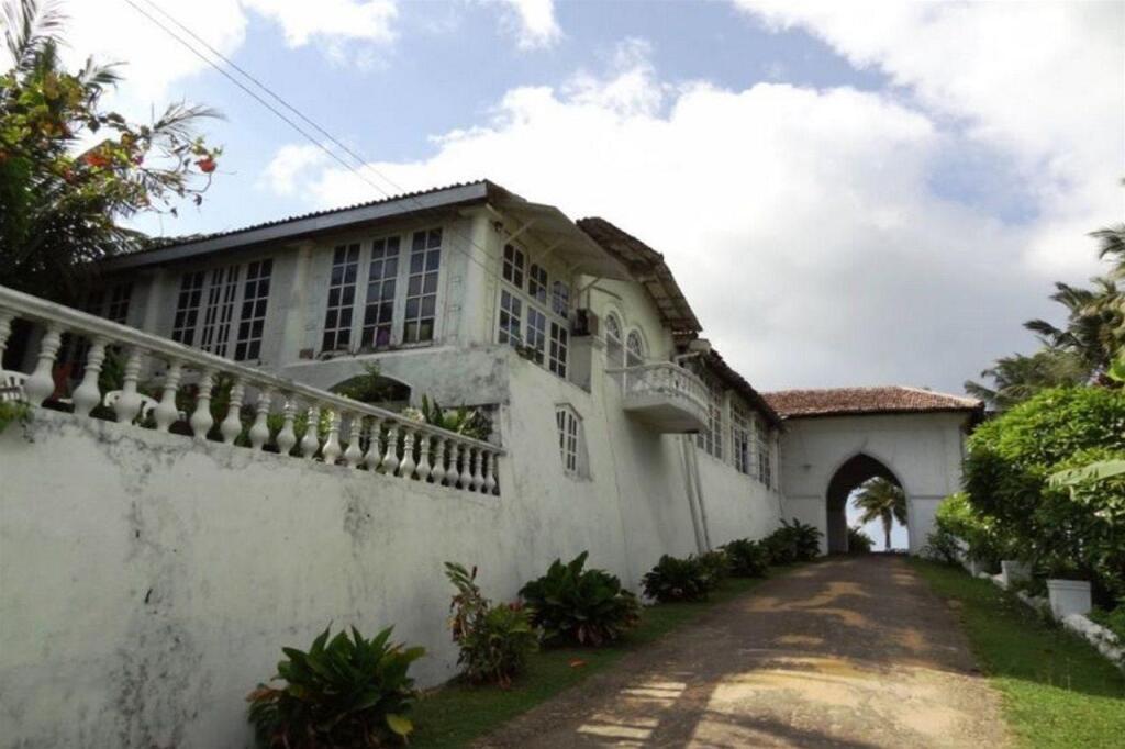 hotel image 16
