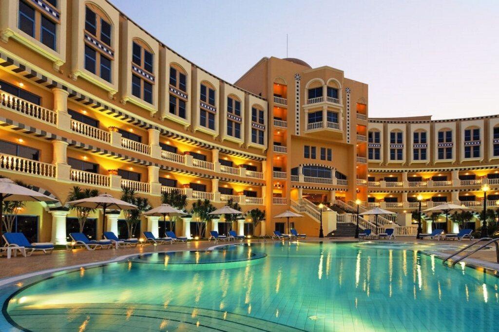 hotel image 22