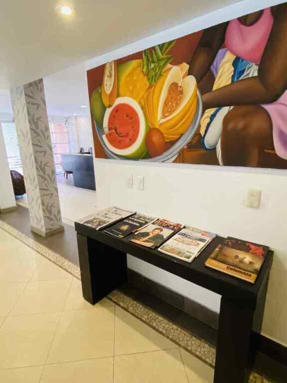 hotel image 27
