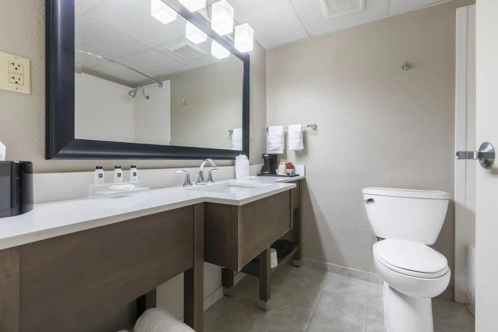 hotel image 26