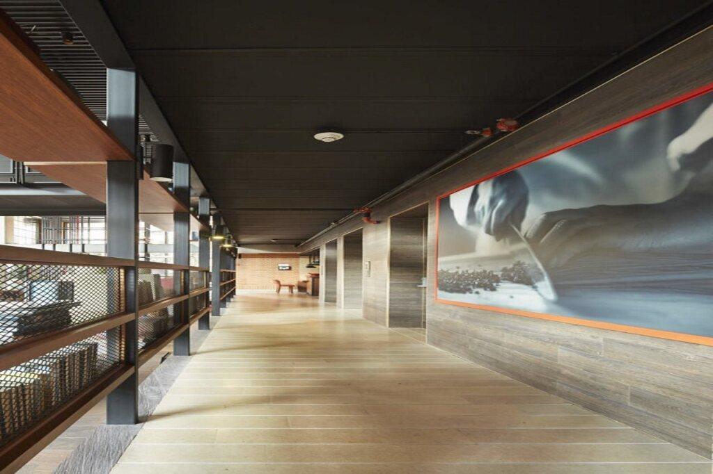 hotel image 9