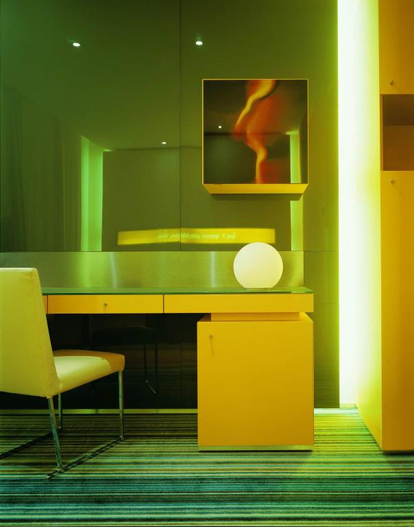 hotel image 13