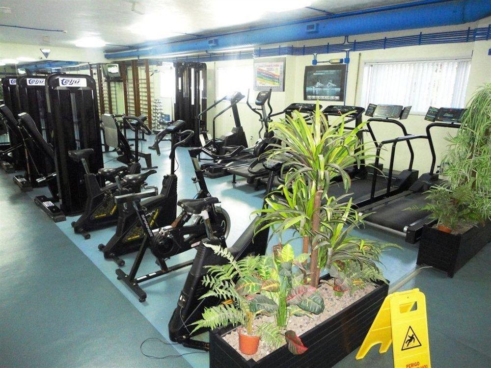 hotel image 72