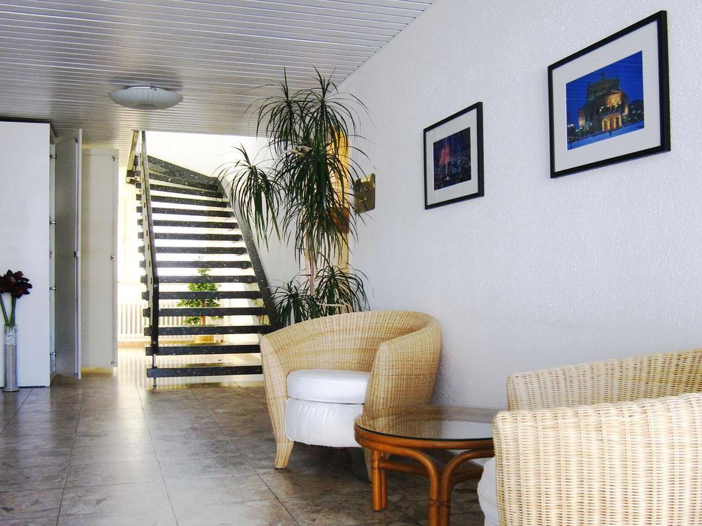 hotel image 11