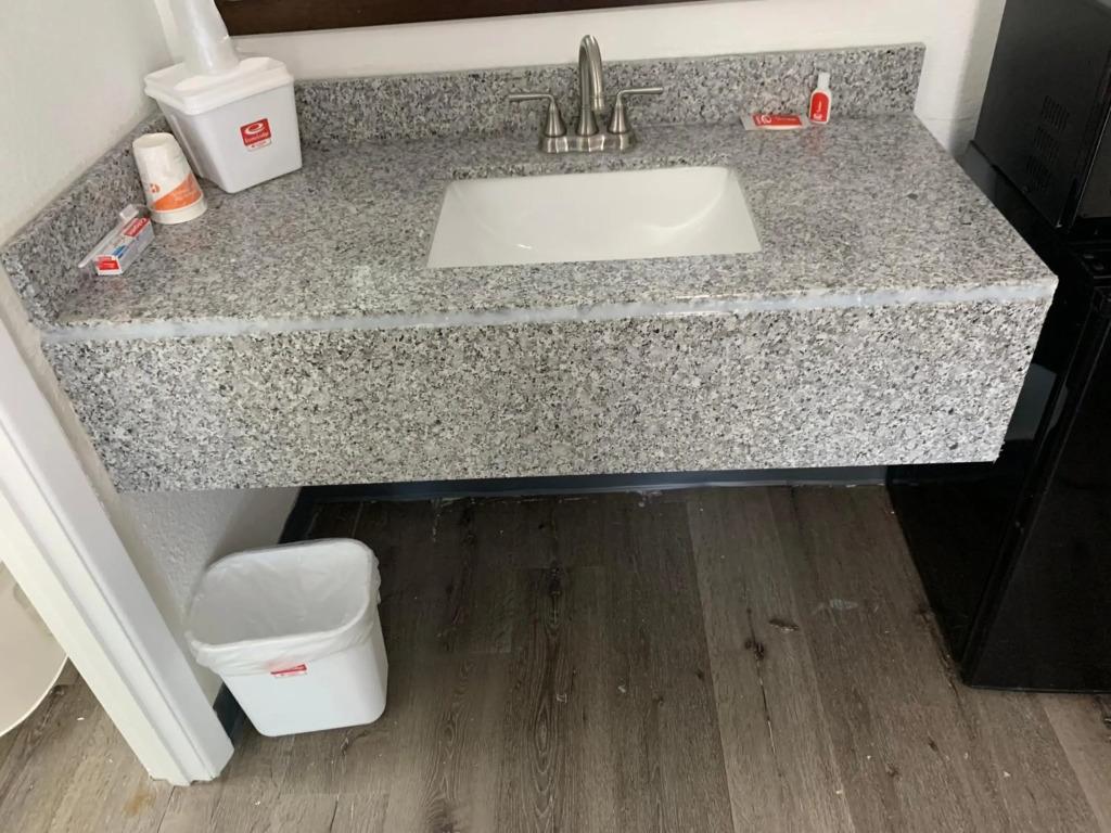 hotel image 26