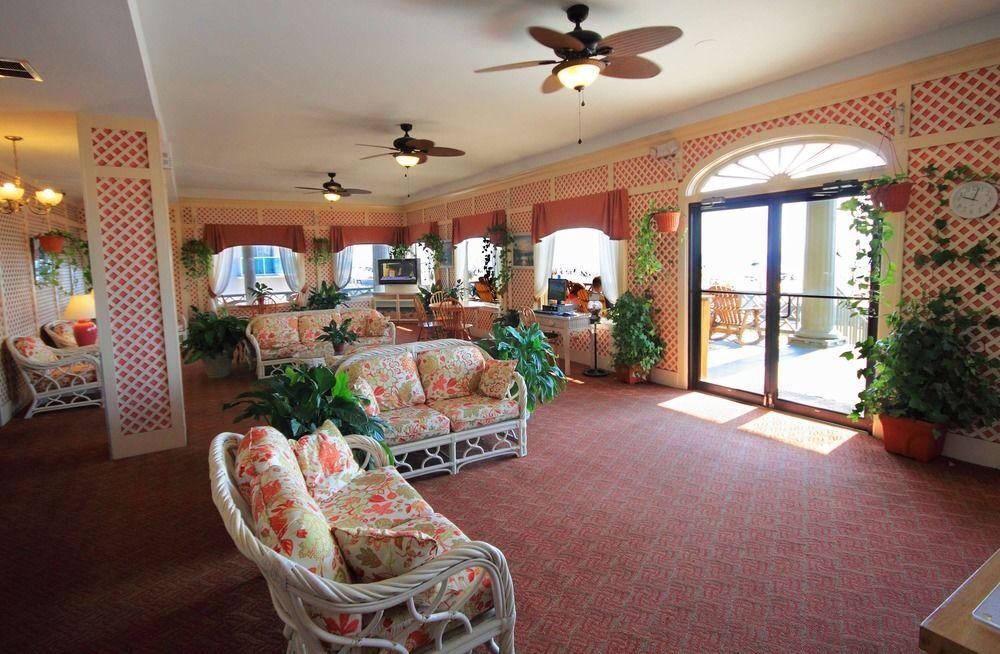 hotel image 37