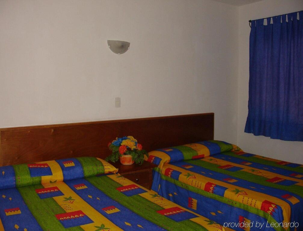 hotel image 23