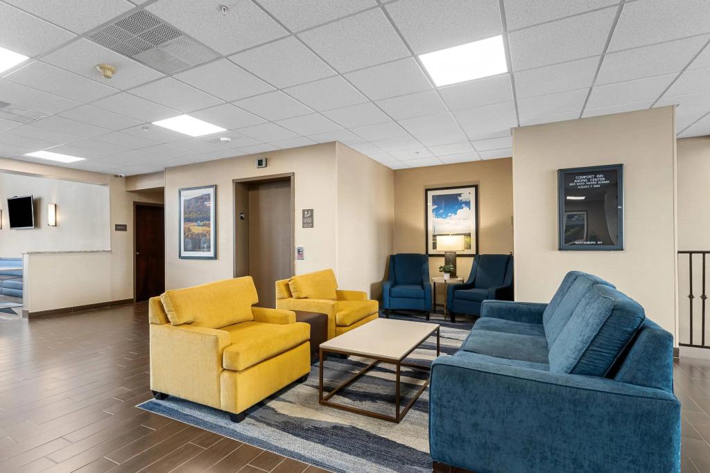 hotel image 27