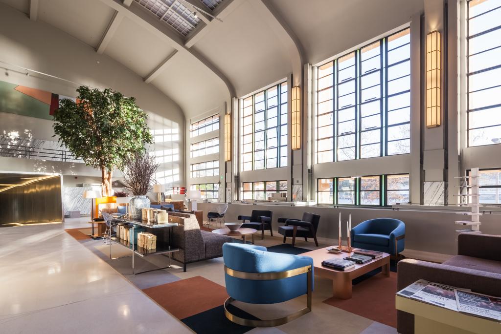 hotel image 24