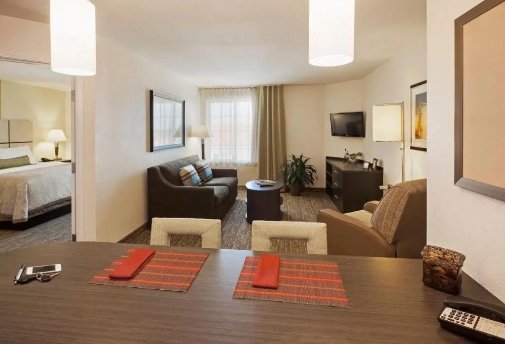 hotel image 27