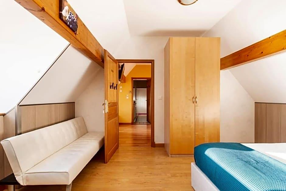 hotel image 14