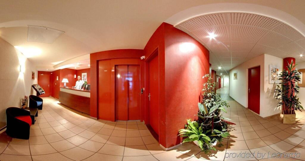 hotel image 12