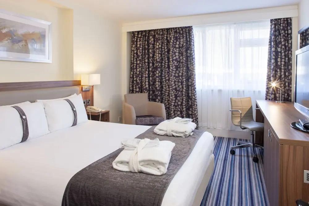 hotel image 25