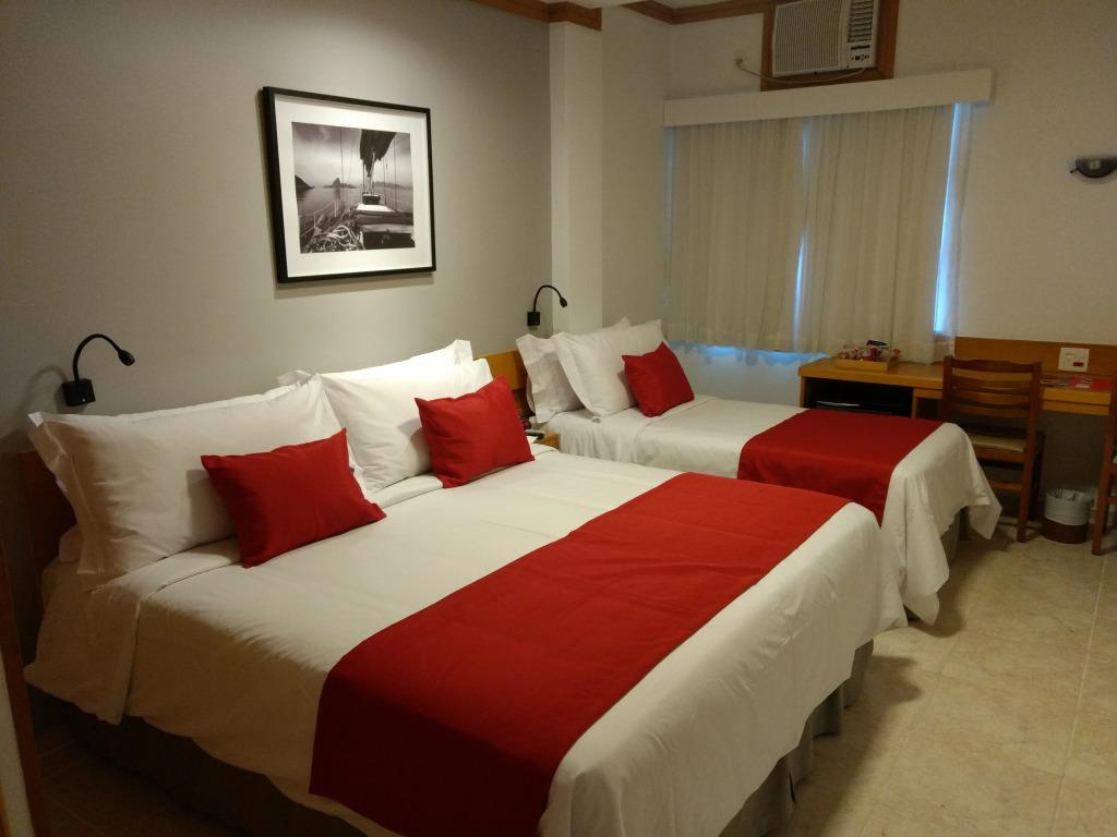 hotel image 43