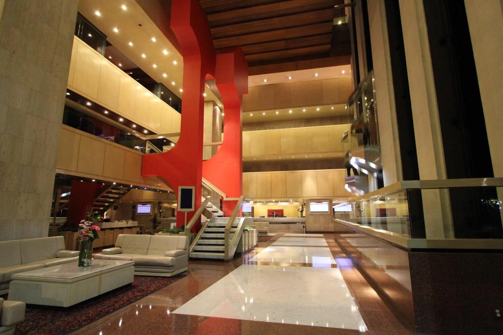 hotel image 22