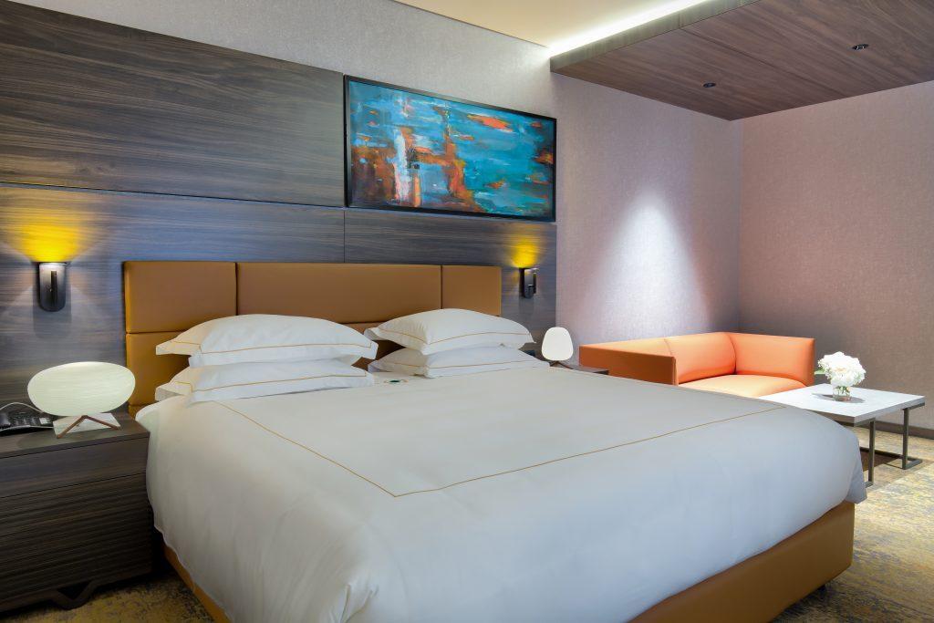 hotel image 18
