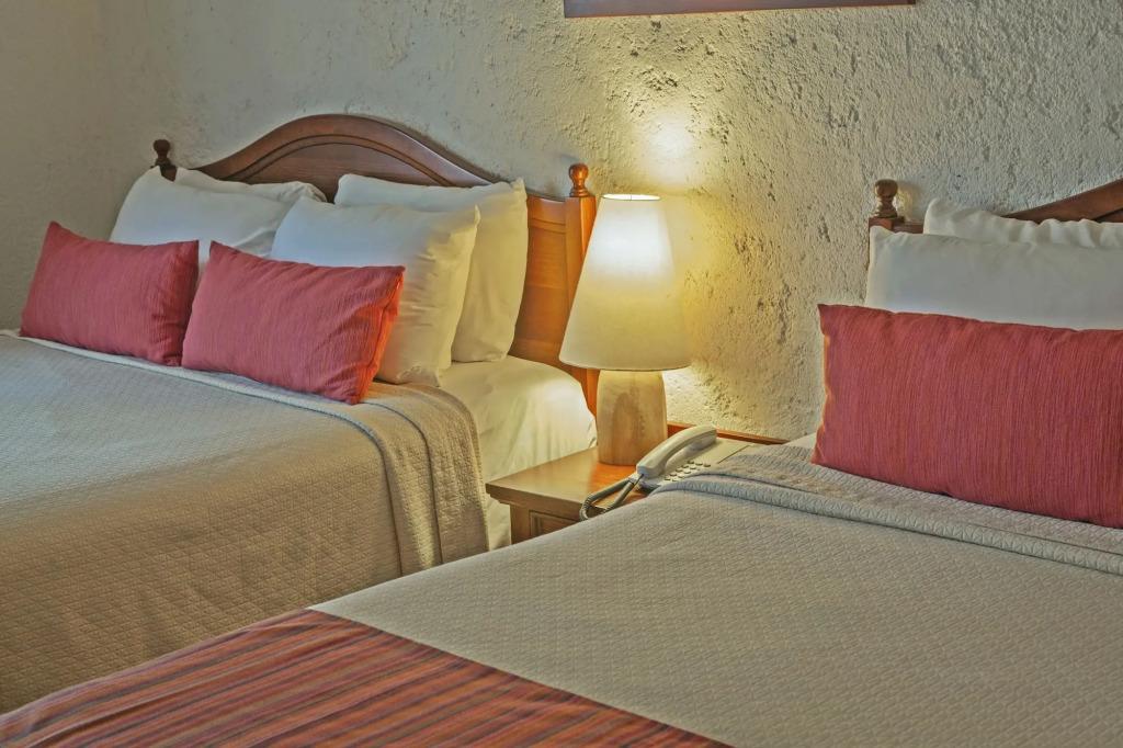 hotel image 36