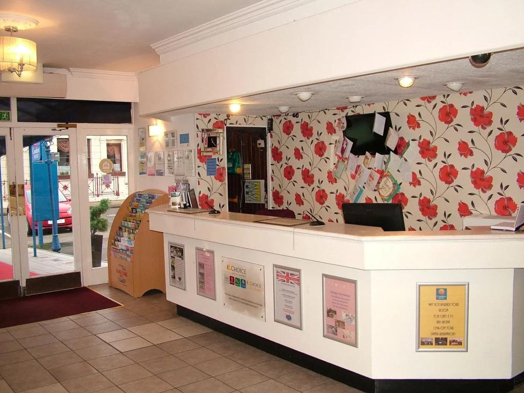 hotel image 25