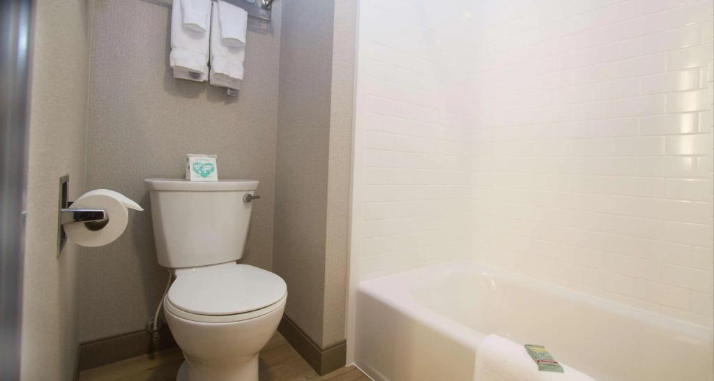 hotel image 19