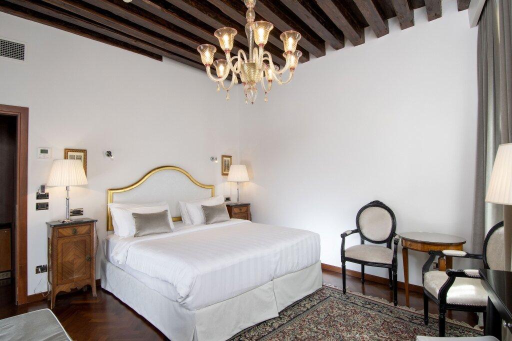 hotel image 27