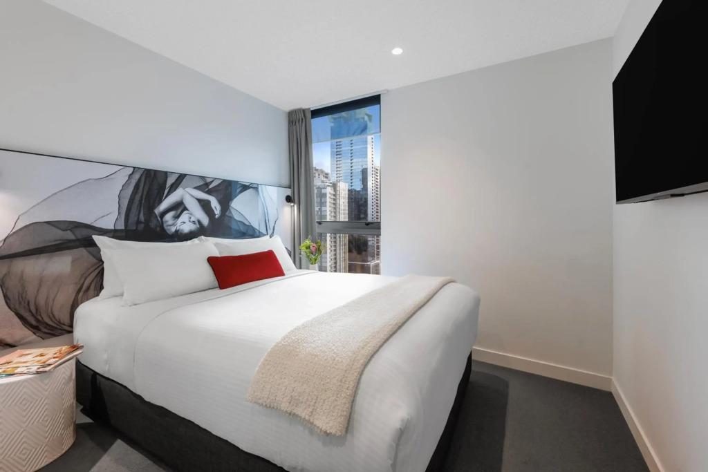 hotel image 39