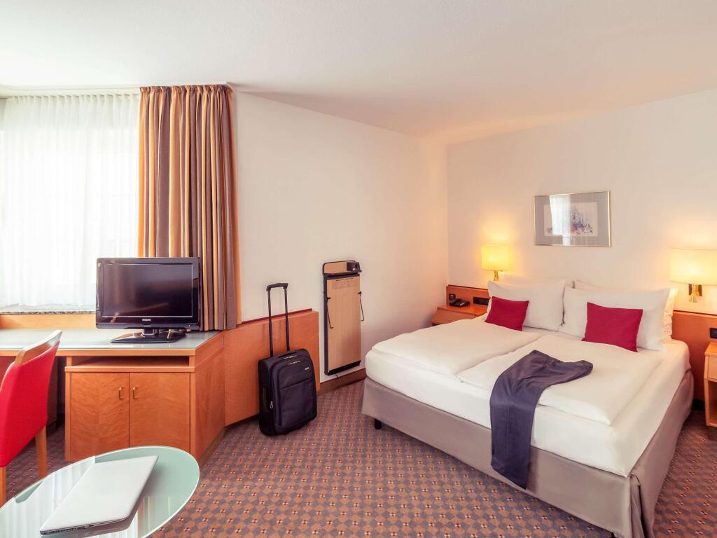 hotel image 14