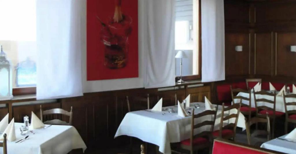 hotel image 35