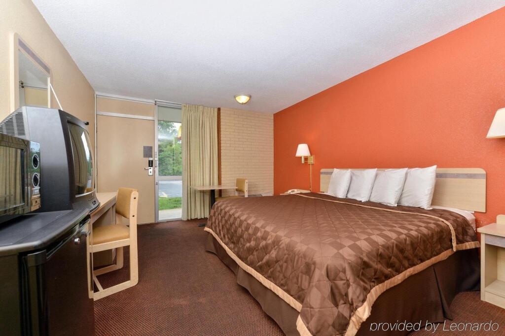 hotel image 10