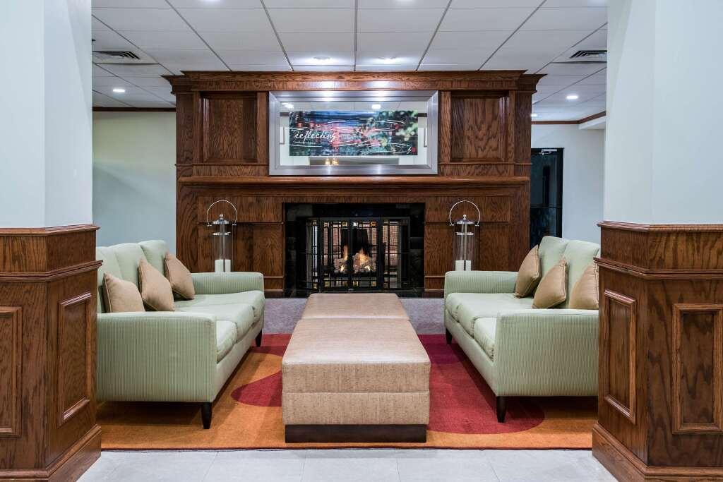 hotel image 22