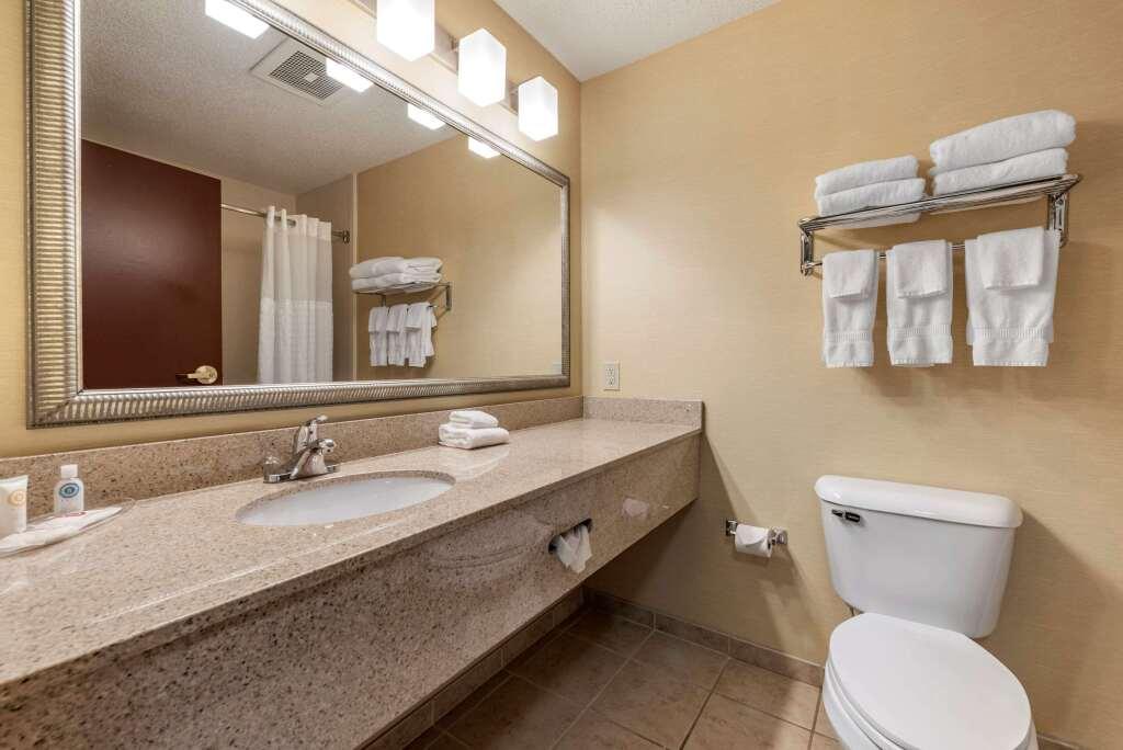 hotel image 32