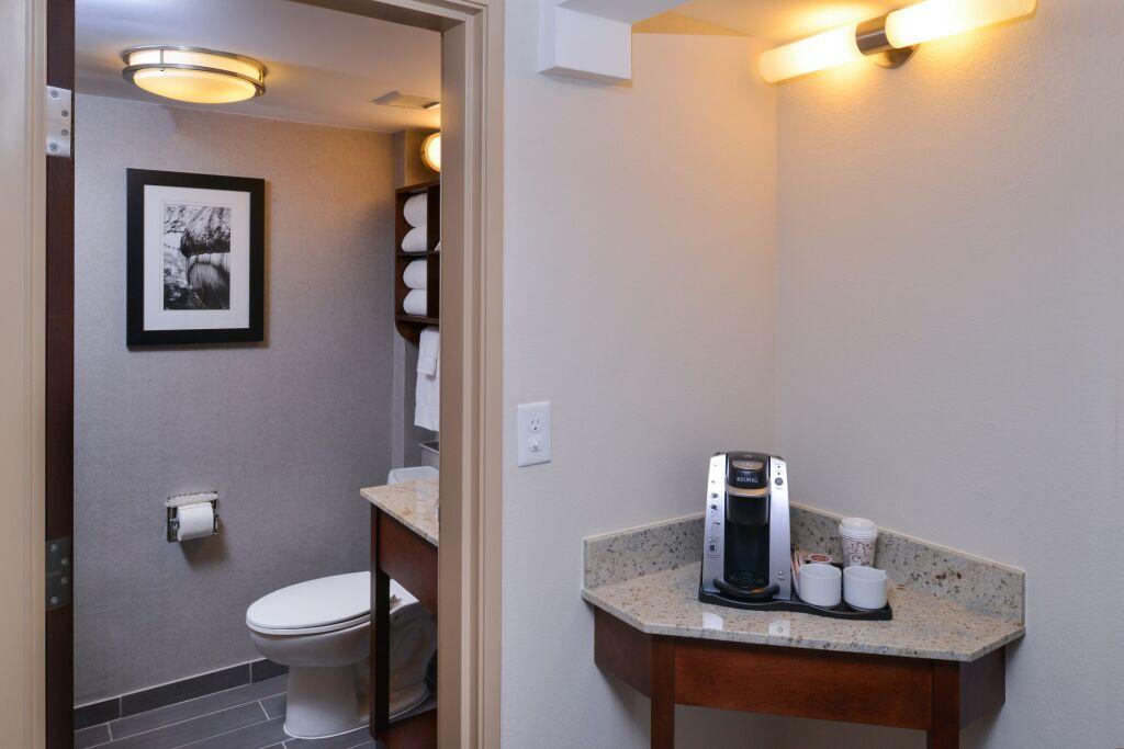 hotel image 15