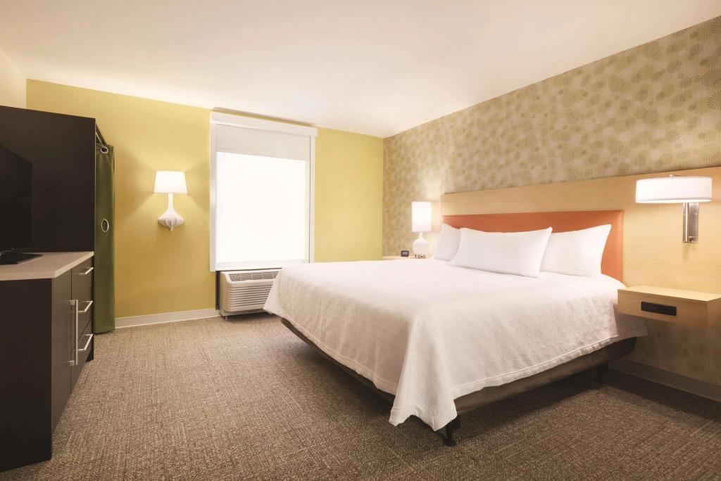 hotel image 18