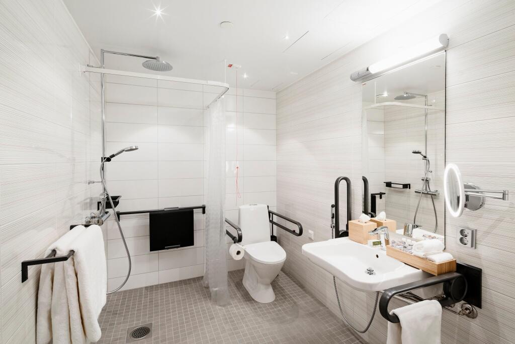 hotel image 31