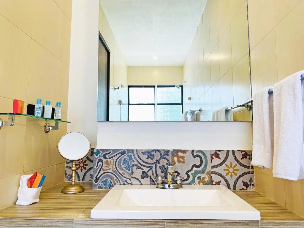 hotel image 15