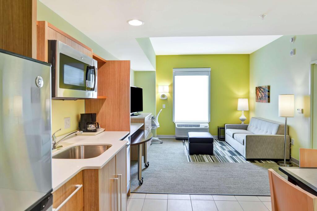 hotel image 36