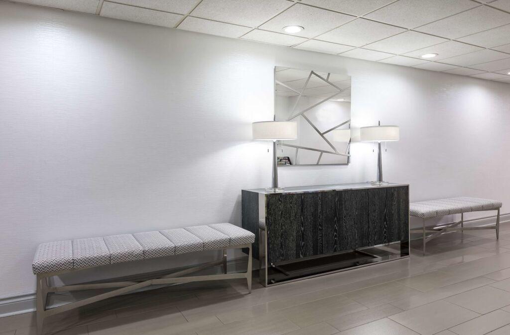 hotel image 25