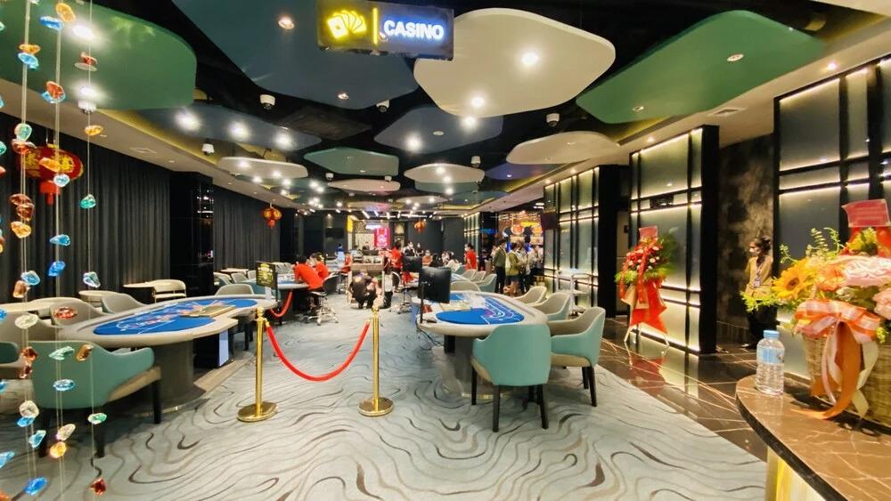 hotel image 10