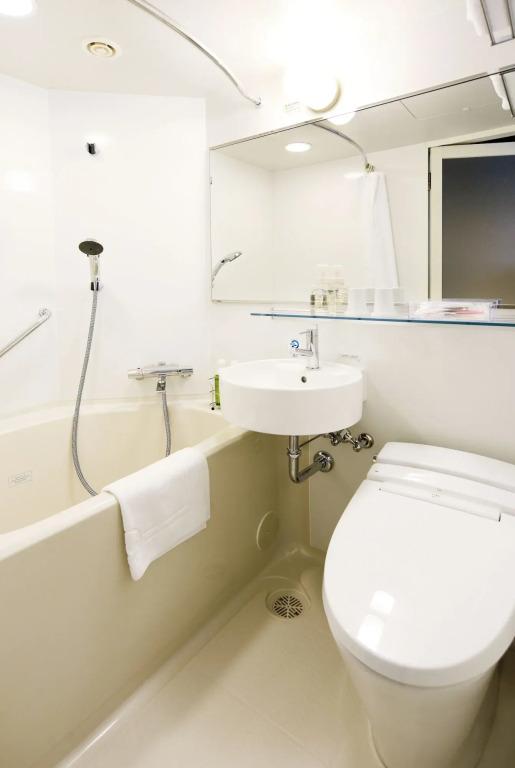 hotel image 24