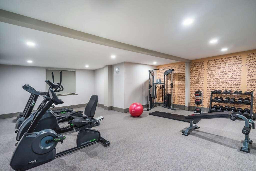 hotel image 10