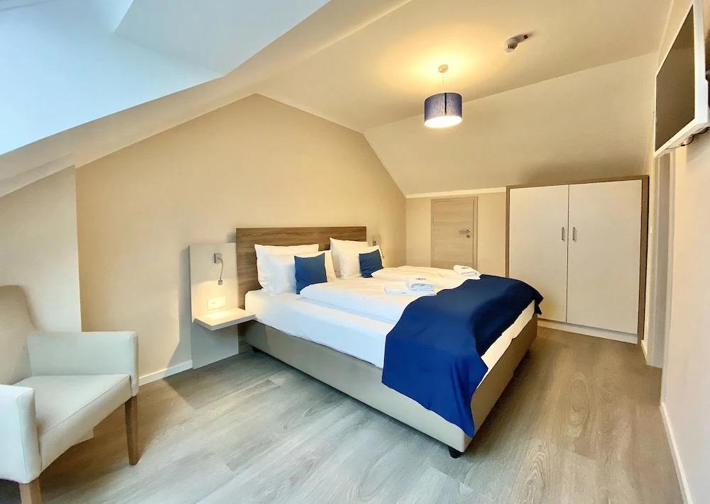 hotel image 21