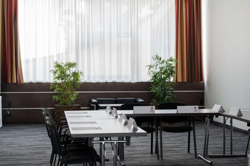 hotel image 24