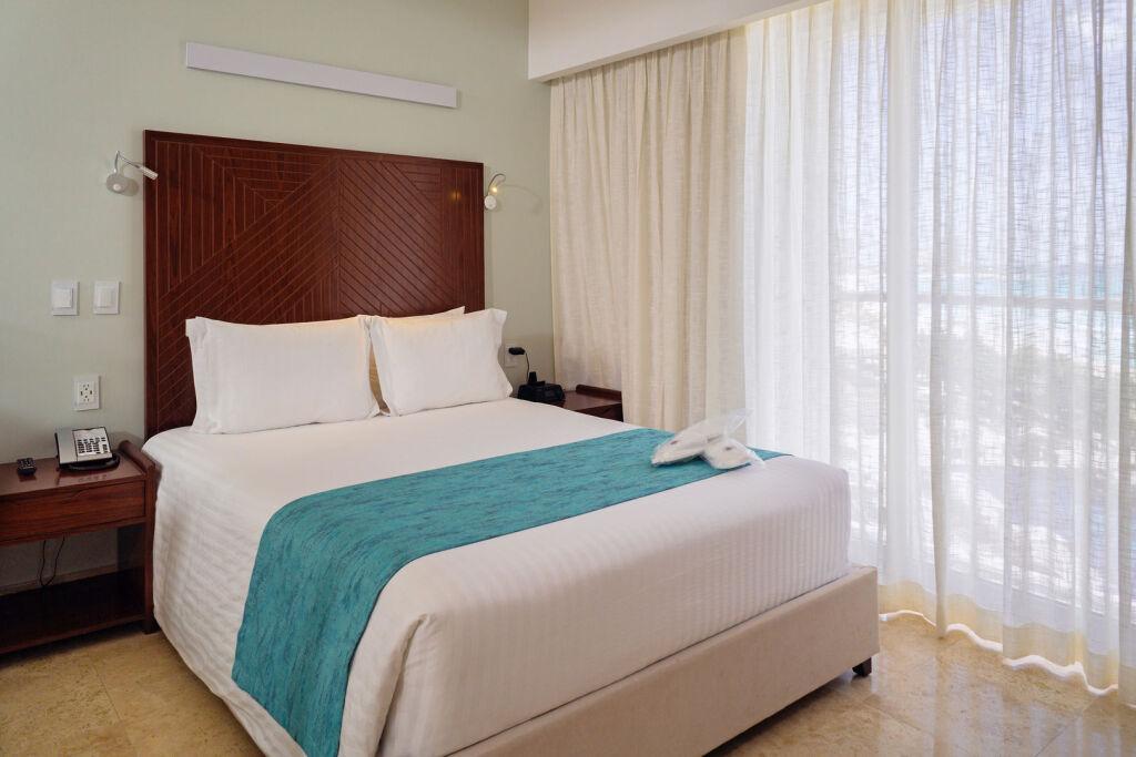 hotel image 26